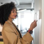 Badge Holder MagSlide - Image 27