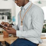 Badge Holder MagSlide - Image 26