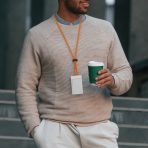 Badge Holder MagSlide - Image 25