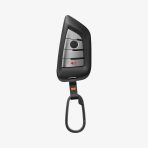BMW Key Fob Cover | BK100 - Image 4