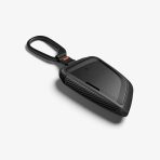 BMW Key Fob Cover | BK100 - Image 6