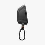 BMW Key Fob Cover | BK100 - Image 5