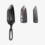 BMW Key Fob Cover | BK100 - Image 3