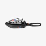 BMW Key Fob Cover | BK100 - Image 7