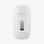 Car Screen Cleaner - Image 23