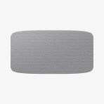 Car Screen Cleaner - Image 28