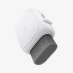 Car Screen Cleaner - Image 26