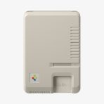 Classic LS Card Holder (Mag Fit) - Image 3