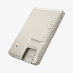 Classic LS Card Holder (Mag Fit) - Image 8