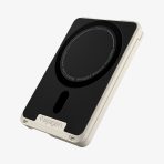 Classic LS Card Holder (Mag Fit) - Image 9