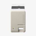 Classic LS Card Holder (Mag Fit) - Image 4