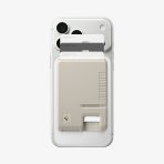 Classic LS Card Holder (Mag Fit)