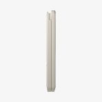 Classic LS Card Holder (Mag Fit) - Image 10