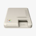 Classic LS Card Holder (Mag Fit) - Image 6