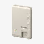 Classic LS Card Holder (Mag Fit) - Image 7