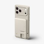 Classic LS Card Holder (Mag Fit) - Image 2