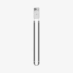 Lanyard Strap | DA30L - Image 10