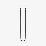Lanyard Strap | DA30L - Image 13