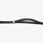 Lanyard Strap | DA30L - Image 9