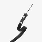 Lanyard Strap | DA30L - Image 11
