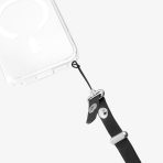 Lanyard Strap | DA30L - Image 12