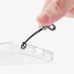 Lanyard Strap | DA30L - Image 8