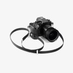 Lanyard Strap | DA30L - Image 7