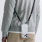 Lanyard Strap | DA30L - Image 2