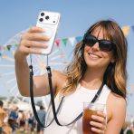Lanyard Strap | DA30L - Image 4