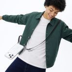 Lanyard Strap | DA30L - Image 5