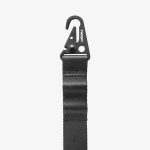 Tag Strap | DA30M - Image 7