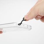 Tag Strap | DA30M - Image 8