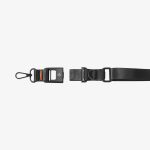 Tag Strap | DA30M - Image 6