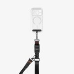 Tag Strap | DA30M - Image 10