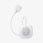 Wall Mount - Image 10