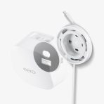 Wall Mount - Image 3