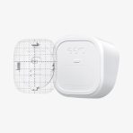 Wall Mount - Image 5