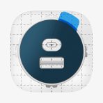 Wall Mount - Image 6