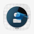 Wall Mount - Image 7