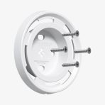 Wall Mount - Image 4