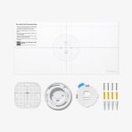 Wall Mount - Image 11