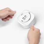 Wall Mount - Image 8