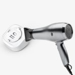 Wall Mount - Image 9