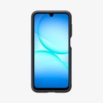 Slim Armor - Image 52