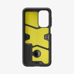 Slim Armor - Image 53