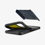 Slim Armor - Image 50