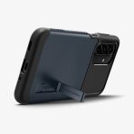 Slim Armor - Image 51