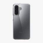 Ultra Hybrid - Image 214