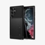 Slim Armor - Image 2