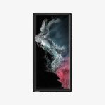 Slim Armor - Image 6